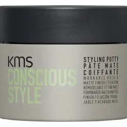 KMS Conscious Style Styling Putty 20 ml