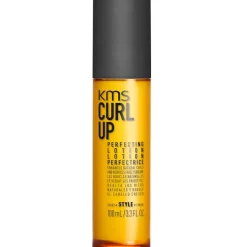 KMS Curlup Perfecting Lotion 100 ml