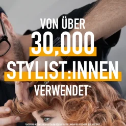 KMS Curlup Perfecting Lotion 100 ml