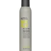 KMS Hairplay Dry Texture Spray 250 ml