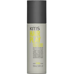 KMS Hairplay Messing Creme 150 ml