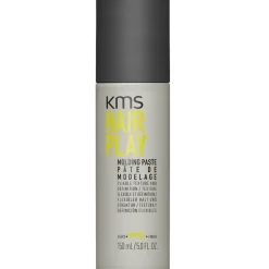 KMS Hairplay Molding Paste 150 ml
