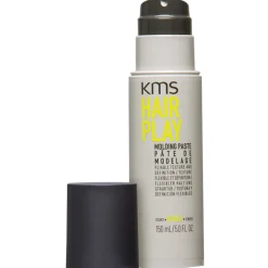 KMS Hairplay Molding Paste 150 ml
