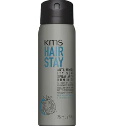 KMS HairStay Anti-Humidity Seal 75 ml
