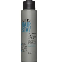 KMS HairStay Anti-Humidity Seal 150 ml