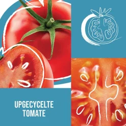 KMS HairStay Anti-Humidity Seal 150 ml