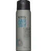KMS HairStay Working Hairspray 75 ml