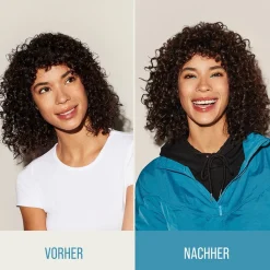 KMS HairStay Working Hairspray 75 ml