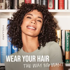 KMS HairStay Working Hairspray 75 ml