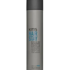 KMS Hairstay Working Spray 300 ml