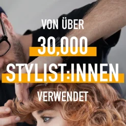 KMS Headremedy Anti-Dandruff Shampoo 300 ml