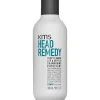 KMS Headremedy Deep Cleanse Shampoo 300 ml
