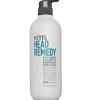 KMS Headremedy Deep Cleanse Shampoo 750 ml