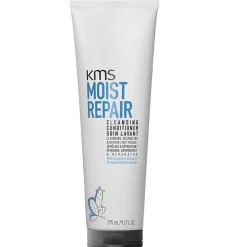 KMS Moistrepair Cleansing Conditioner 275 ml