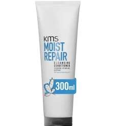 KMS Moistrepair Cleansing Conditioner 275 ml