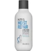 KMS Moistrepair Conditioner 250 ml