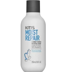 KMS Moistrepair Conditioner 250 ml