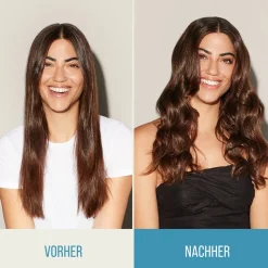 KMS Moistrepair Conditioner 250 ml