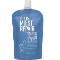 KMS Moistrepair Intensive Restore Treatment 100 ml