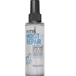 KMS Moistrepair Leave-In Conditioner 150 ml