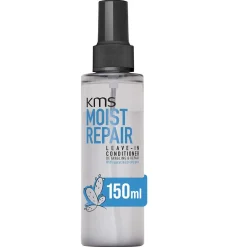 KMS Moistrepair Leave-In Conditioner 150 ml