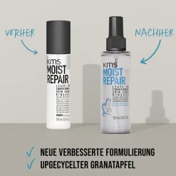 KMS Moistrepair Leave-In Conditioner 150 ml