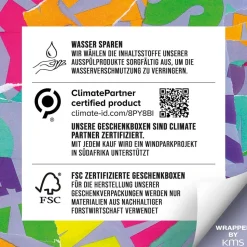 KMS Moistrepair Reparatur Set