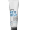 KMS Moistrepair Revival Creme 125 ml