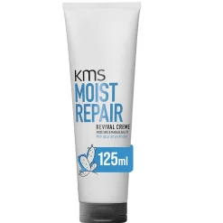 KMS Moistrepair Revival Creme 125 ml