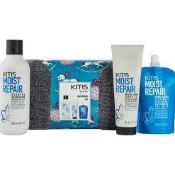 KMS Moistrepair Set