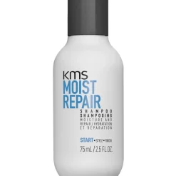 KMS Moistrepair Shampoo 75 ml