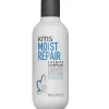 KMS Moistrepair Shampoo 300 ml