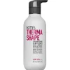 KMS Straightening Conditioner 300 ml
