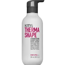 KMS Straightening Conditioner 300 ml