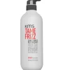 KMS Tamefrizz Conditioner 750 ml