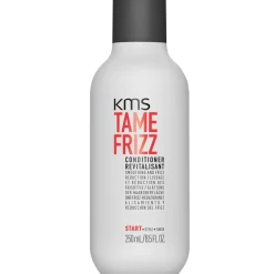 KMS Tamefrizz Conditioner 250 ml