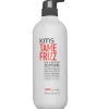 KMS Tamefrizz Shampoo 750 ml