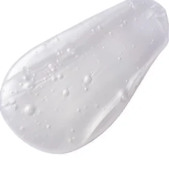 KMS Tamefrizz Shampoo 300 ml