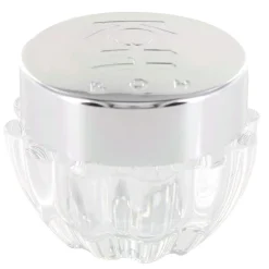 KOH All Over the Top 15 ml