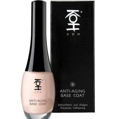 KOH Anti-Aging Base Coat 10 ml