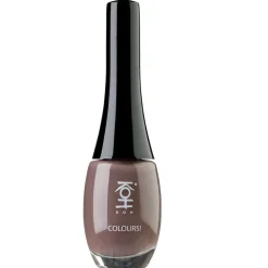 KOH Back to Earth 148 10 ml