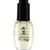 KOH Essential Nail Serum 10 ml