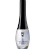 KOH Long Lasting Base Coat 10 ml