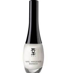 KOH Nail Hardener Bamboo 10 ml