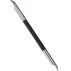 KOH Nail Pusher and Cleansing Stick