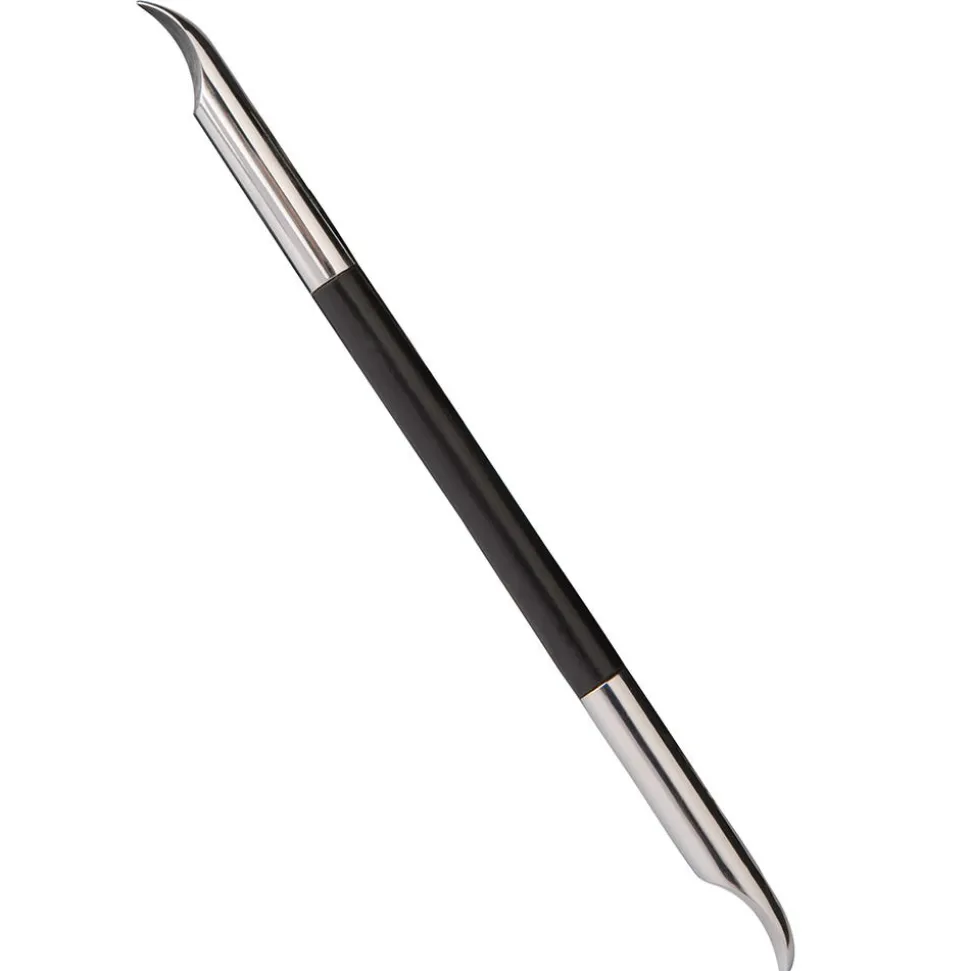 KOH Nail Pusher and Cleansing Stick