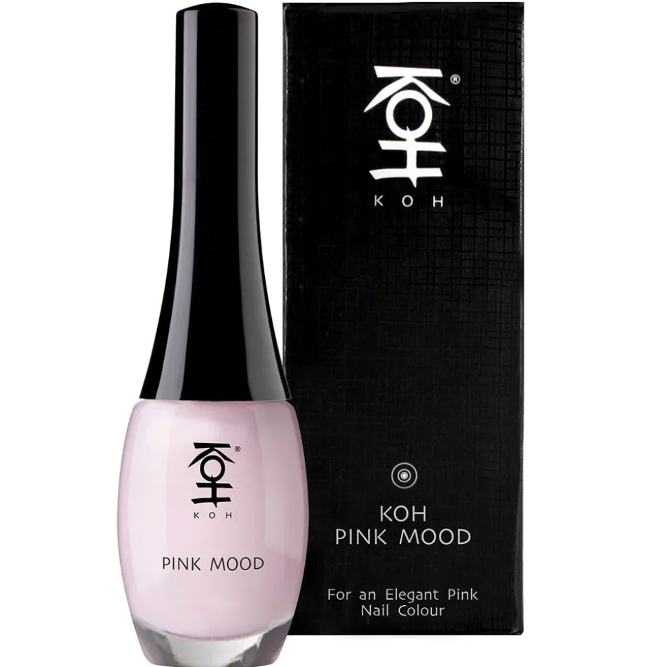 KOH Pink Mood 10 ml
