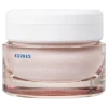 Korres Apothecary Wild Rose Intensiv Feuchtigkeitsspendende Creme 40 ml