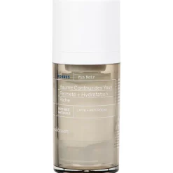 Korres Black Pine 4D Augenbalsam mit straffendem Effekt 15 ml