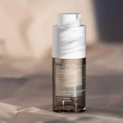 Korres Black Pine 4D Augenbalsam mit straffendem Effekt 15 ml